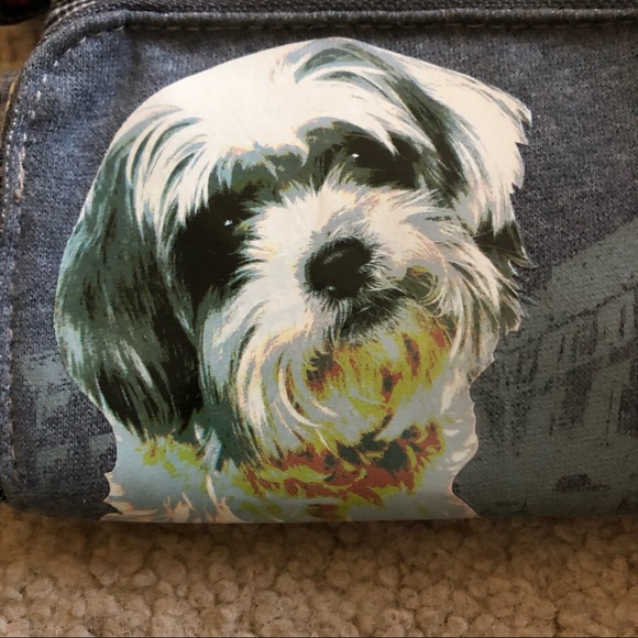 Wallet - Picture 4 of 4